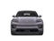 2025 Porsche Macan Electric 4S AWD