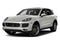 2017 Porsche Cayenne S E-Hybrid AWD