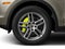2017 Porsche Cayenne S E-Hybrid AWD