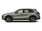 2017 Porsche Cayenne S E-Hybrid AWD