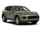 2017 Porsche Cayenne S E-Hybrid AWD