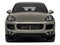 2017 Porsche Cayenne S E-Hybrid AWD