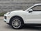 2025 Porsche Cayenne E-Hybrid AWD