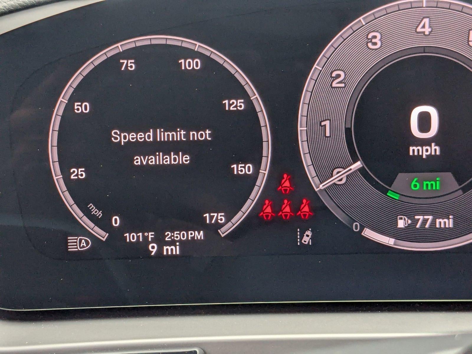 2025 Porsche Cayenne E-Hybrid AWD