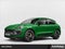 2023 Porsche Macan GTS AWD