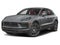 2023 Porsche Macan GTS AWD