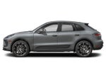 2023 Porsche Macan GTS AWD