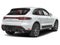 2023 Porsche Macan GTS AWD