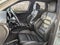 2020 Porsche Macan Turbo AWD