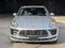 2020 Porsche Macan Turbo AWD