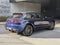 2026 Porsche Macan S AWD