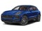 2026 Porsche Macan S AWD