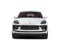 2026 Porsche Macan S AWD
