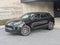 2026 Porsche Macan S AWD