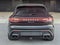 2026 Porsche Macan S AWD