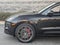 2026 Porsche Macan S AWD