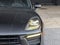 2026 Porsche Macan S AWD