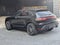 2026 Porsche Macan S AWD