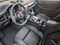 2026 Porsche Macan S AWD