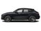 2026 Porsche Macan S AWD