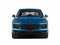 2025 Porsche Cayenne S AWD