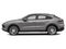 2023 Porsche Cayenne Platinum Edition Coupe AWD