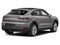 2023 Porsche Cayenne Platinum Edition Coupe AWD
