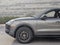 2026 Porsche Cayenne Coupe AWD