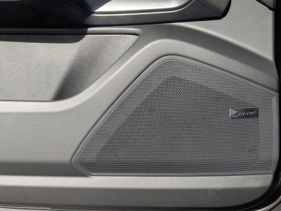 2026 Porsche Cayenne Coupe AWD