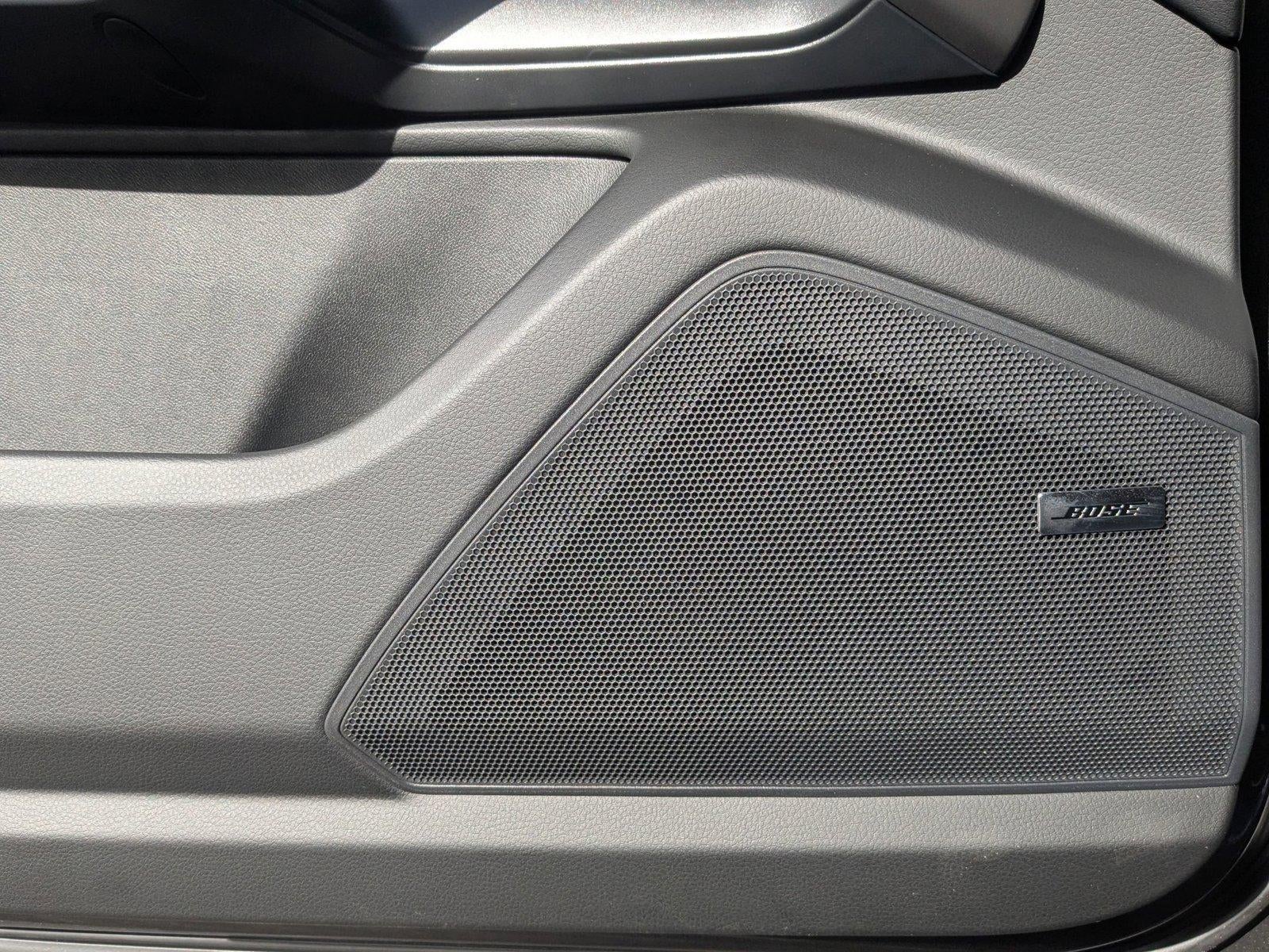 2026 Porsche Cayenne Coupe AWD