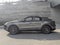 2026 Porsche Cayenne Coupe AWD