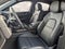 2026 Porsche Cayenne Coupe AWD