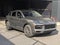 2026 Porsche Cayenne Coupe AWD