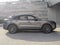 2026 Porsche Cayenne Coupe AWD