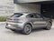 2026 Porsche Cayenne Coupe AWD