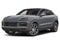 2026 Porsche Cayenne Coupe AWD
