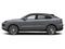 2026 Porsche Cayenne Coupe AWD