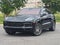 2023 Porsche Cayenne Coupe AWD
