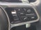 2023 Porsche Cayenne Coupe AWD