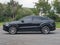 2023 Porsche Cayenne Coupe AWD