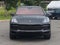 2023 Porsche Cayenne Coupe AWD