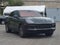 2023 Porsche Cayenne Coupe AWD