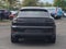 2023 Porsche Cayenne Coupe AWD