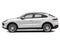 2021 Porsche Cayenne Turbo Coupe AWD
