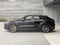 2022 Porsche Cayenne Turbo GT Coupe AWD
