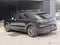 2022 Porsche Cayenne Turbo GT Coupe AWD