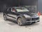 2022 Porsche Cayenne Turbo GT Coupe AWD