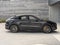 2022 Porsche Cayenne Turbo GT Coupe AWD