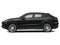 2022 Porsche Cayenne Turbo GT Coupe AWD