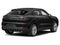 2022 Porsche Cayenne Turbo GT Coupe AWD
